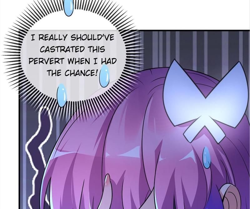 Read Eternal First Son-In-Law chapter 19 image 66 on Lezhin