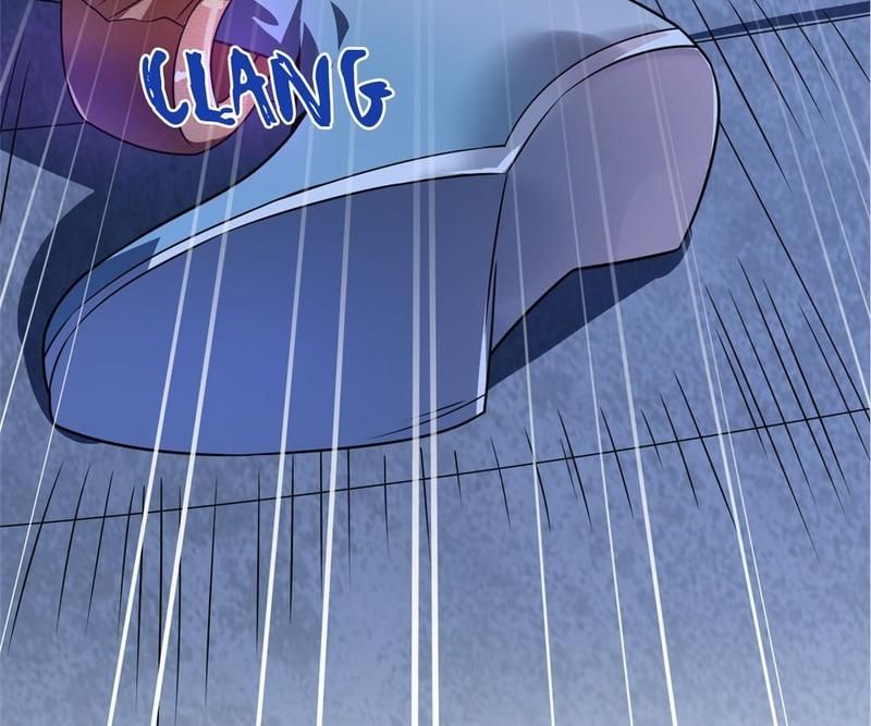 Read Eternal First Son-In-Law chapter 19 image 7 on Lezhin