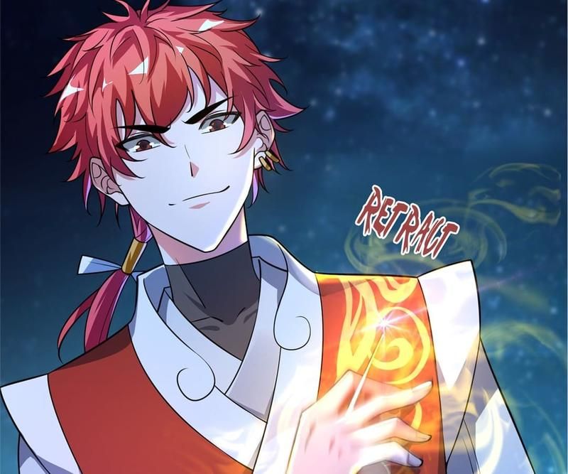 Read Eternal First Son-In-Law chapter 19 image 71 on Lezhin