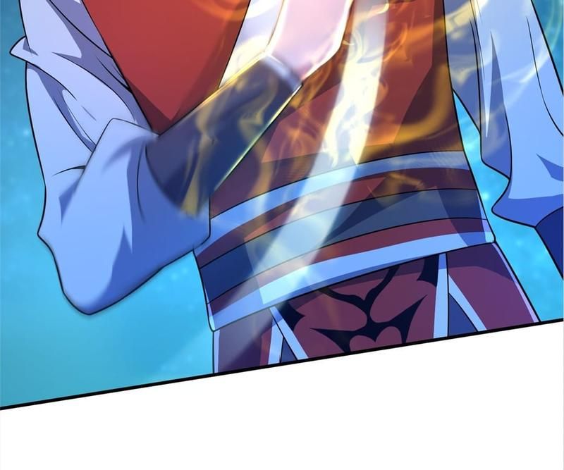 Read Eternal First Son-In-Law chapter 19 image 72 on Lezhin