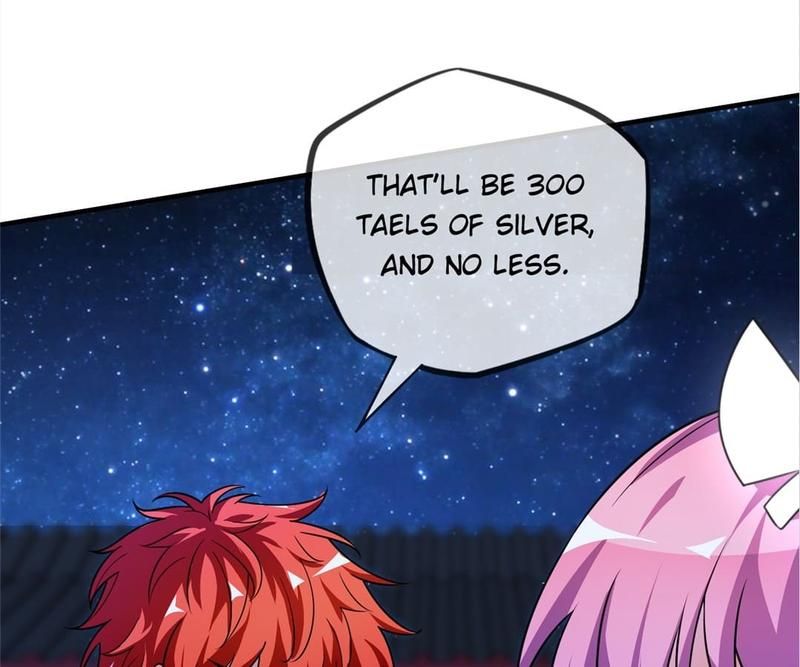 Read Eternal First Son-In-Law chapter 19 image 73 on Lezhin
