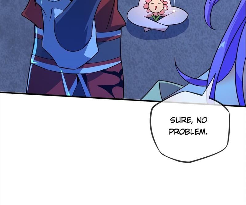 Read Eternal First Son-In-Law chapter 19 image 75 on Lezhin