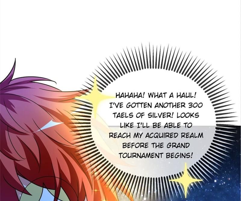 Read Eternal First Son-In-Law chapter 19 image 76 on Lezhin