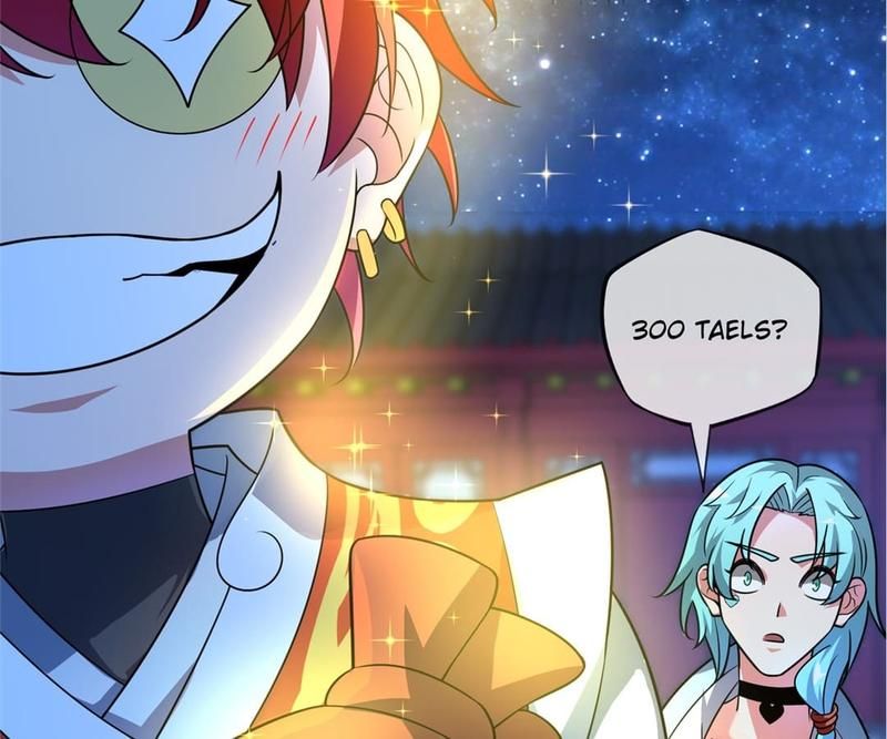 Read Eternal First Son-In-Law chapter 19 image 77 on Lezhin