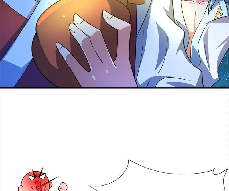 Read Eternal First Son-In-Law chapter 19 image 78 on Lezhin