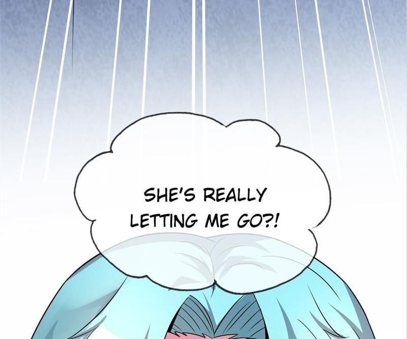 Read Eternal First Son-In-Law chapter 19 image 8 on Lezhin