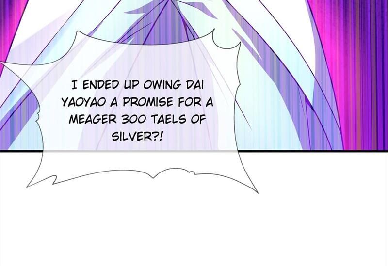 Read Eternal First Son-In-Law chapter 19 image 81 on Lezhin