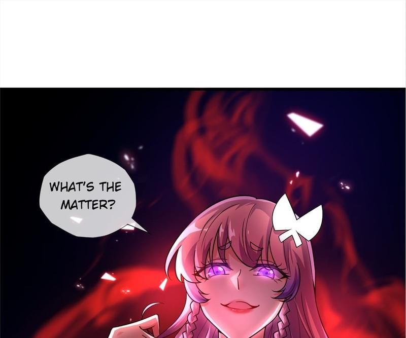 Read Eternal First Son-In-Law chapter 20 image 0 on Lezhin