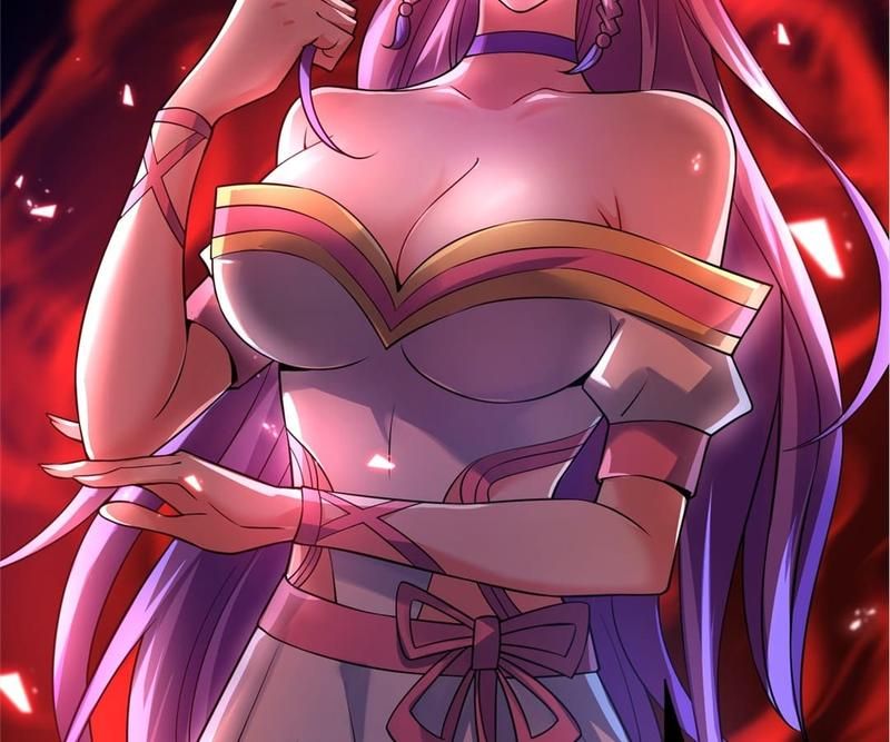 Read Eternal First Son-In-Law chapter 20 image 1 on Lezhin