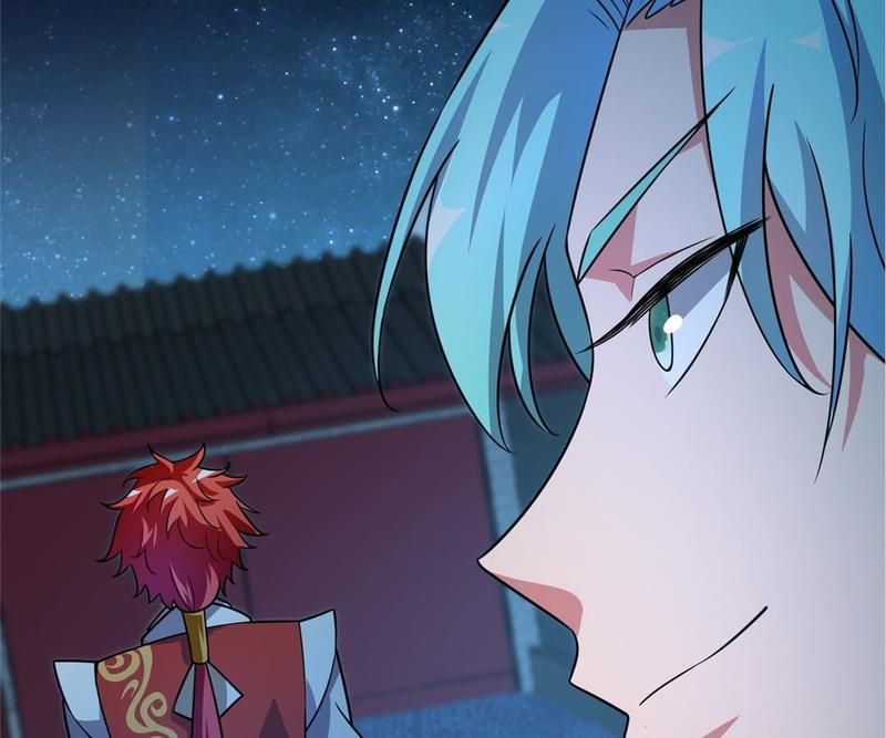 Read Eternal First Son-In-Law chapter 20 image 10 on Lezhin
