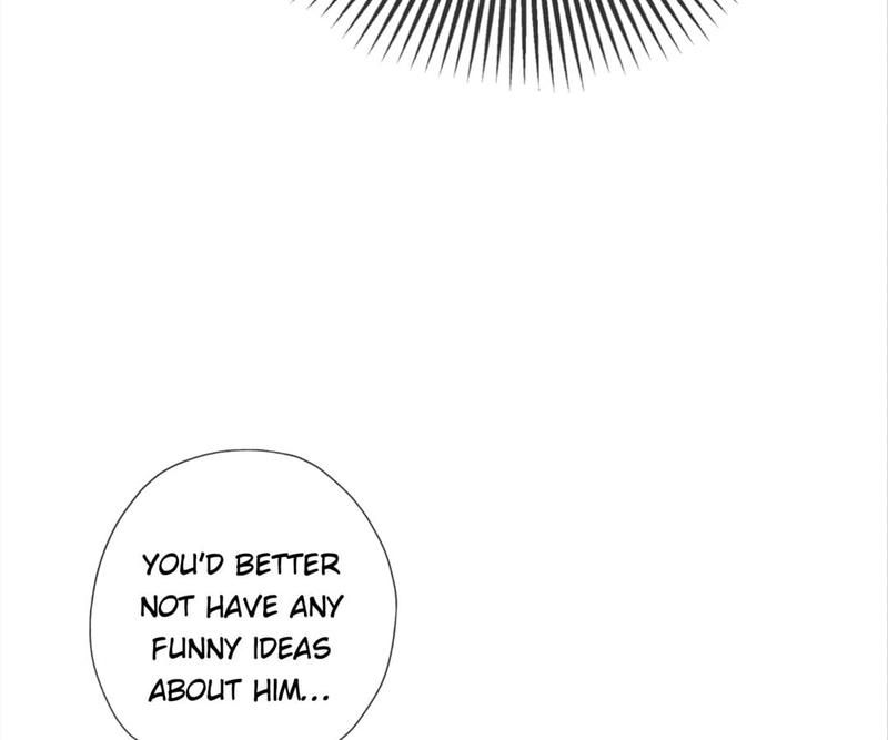 Read Eternal First Son-In-Law chapter 20 image 12 on Lezhin