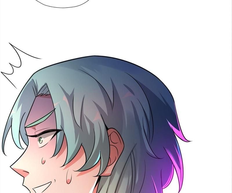 Read Eternal First Son-In-Law chapter 20 image 13 on Lezhin