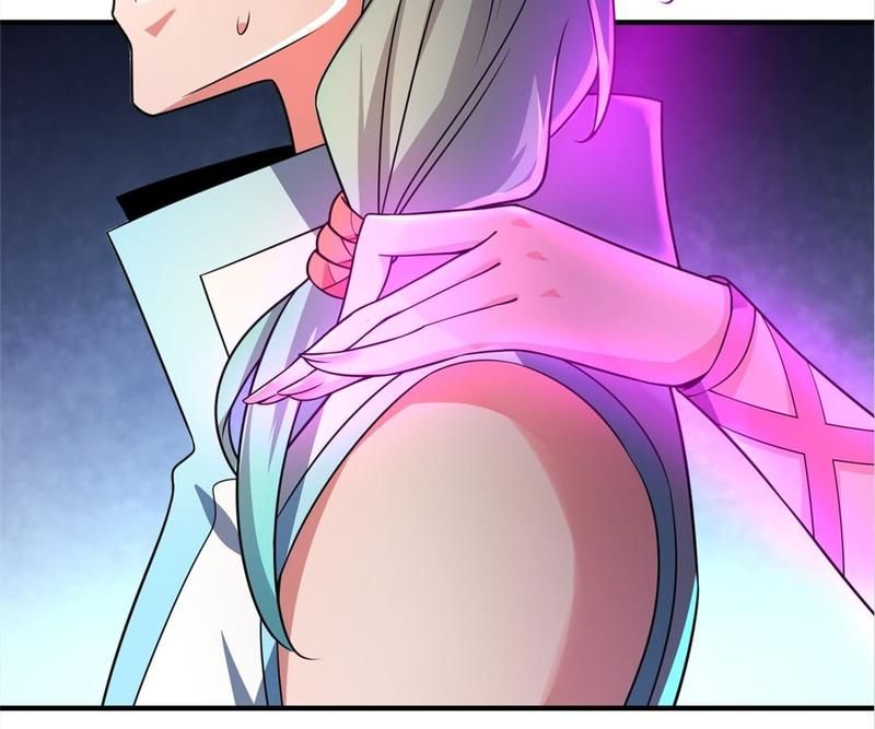 Read Eternal First Son-In-Law chapter 20 image 14 on Lezhin