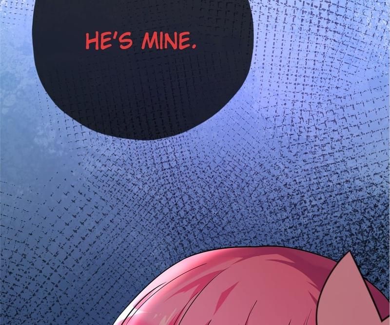 Read Eternal First Son-In-Law chapter 20 image 16 on Lezhin