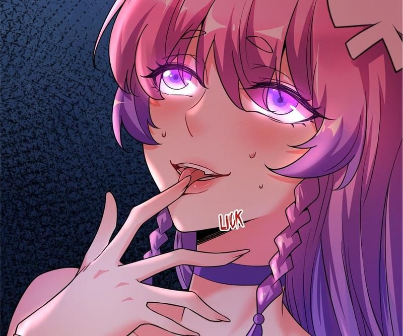 Read Eternal First Son-In-Law chapter 20 image 17 on Lezhin