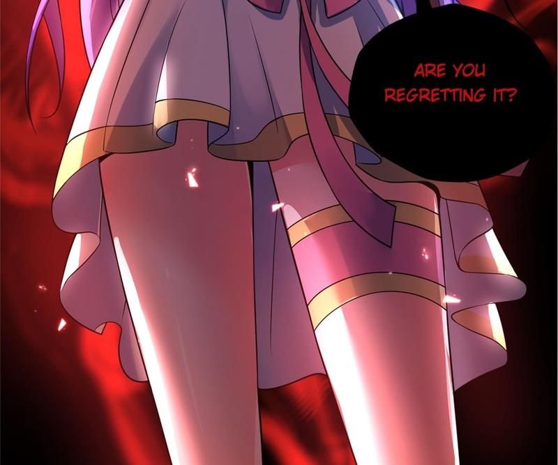 Read Eternal First Son-In-Law chapter 20 image 2 on Lezhin