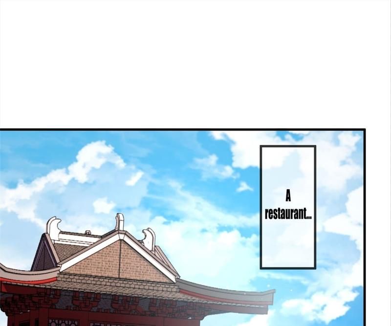 Read Eternal First Son-In-Law chapter 20 image 20 on Lezhin