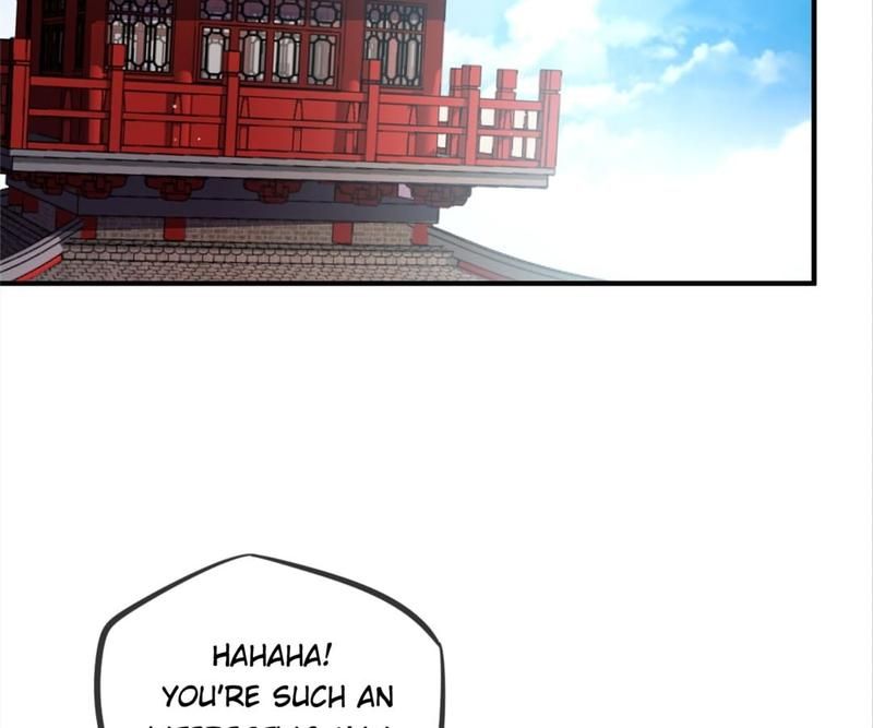 Read Eternal First Son-In-Law chapter 20 image 21 on Lezhin