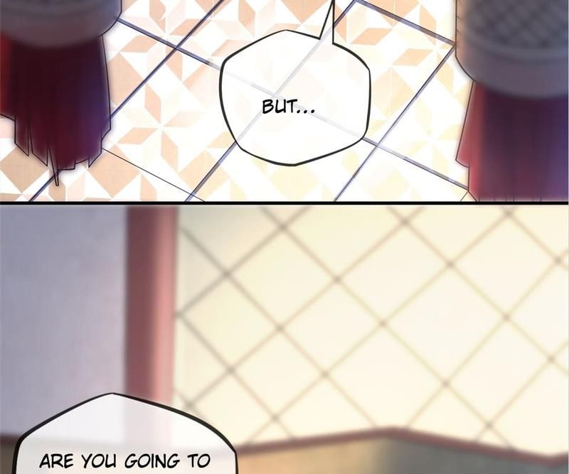 Read Eternal First Son-In-Law chapter 20 image 23 on Lezhin