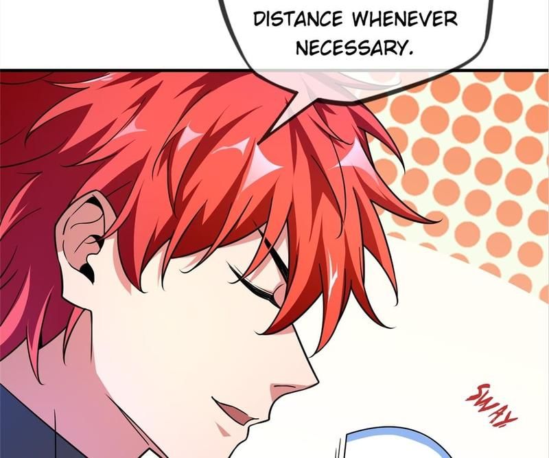 Read Eternal First Son-In-Law chapter 20 image 27 on Lezhin