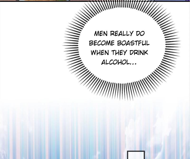 Read Eternal First Son-In-Law chapter 20 image 32 on Lezhin