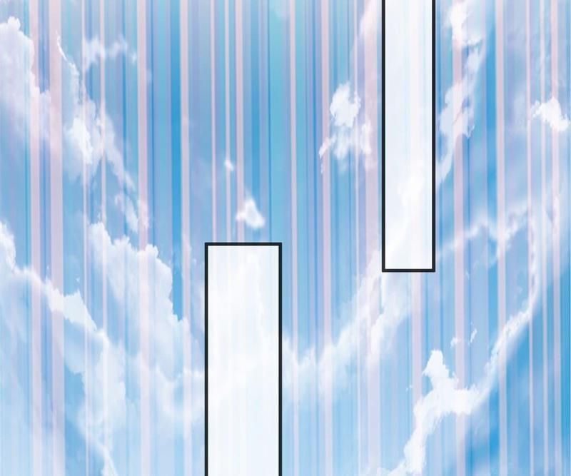 Read Eternal First Son-In-Law chapter 20 image 33 on Lezhin