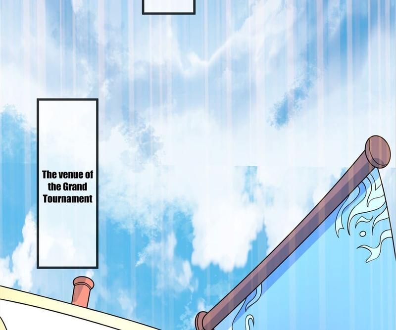 Read Eternal First Son-In-Law chapter 20 image 34 on Lezhin