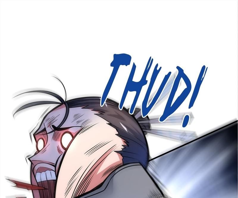 Read Eternal First Son-In-Law chapter 20 image 38 on Lezhin