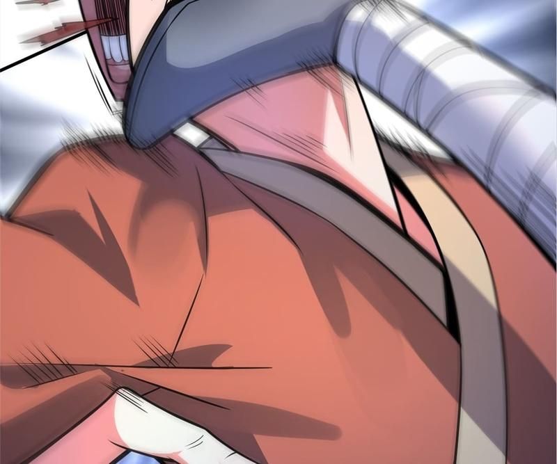 Read Eternal First Son-In-Law chapter 20 image 39 on Lezhin