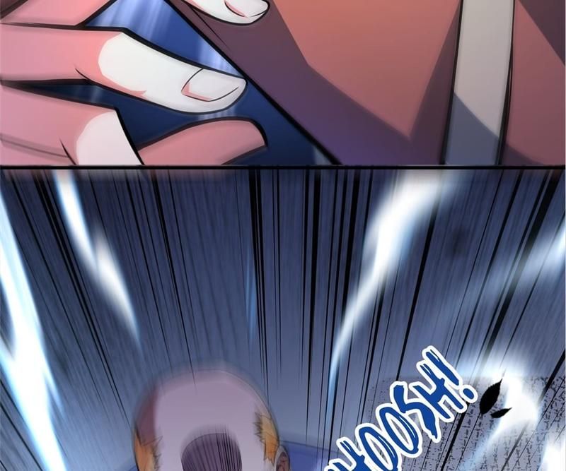 Read Eternal First Son-In-Law chapter 20 image 40 on Lezhin