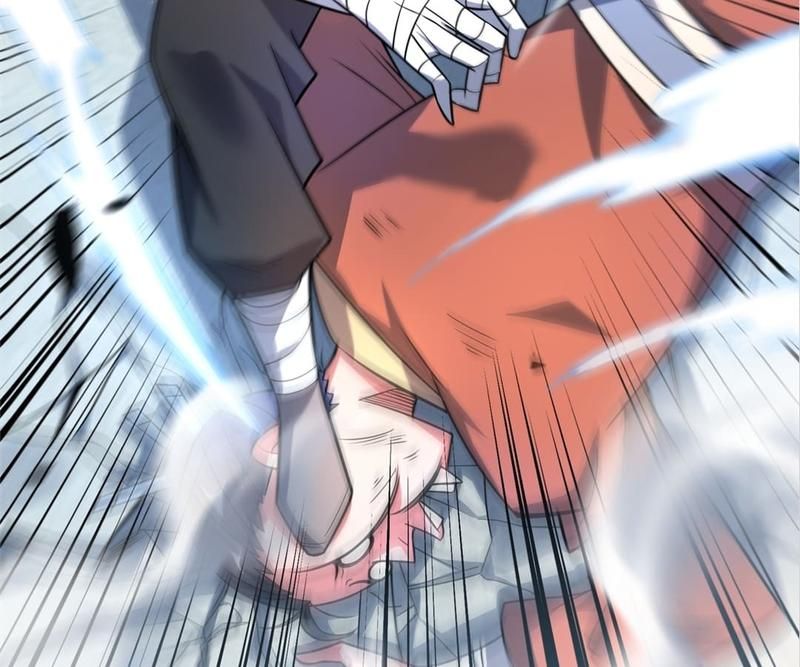 Read Eternal First Son-In-Law chapter 20 image 42 on Lezhin