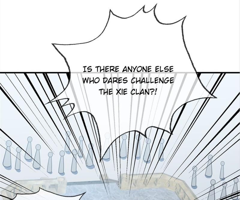 Read Eternal First Son-In-Law chapter 20 image 45 on Lezhin