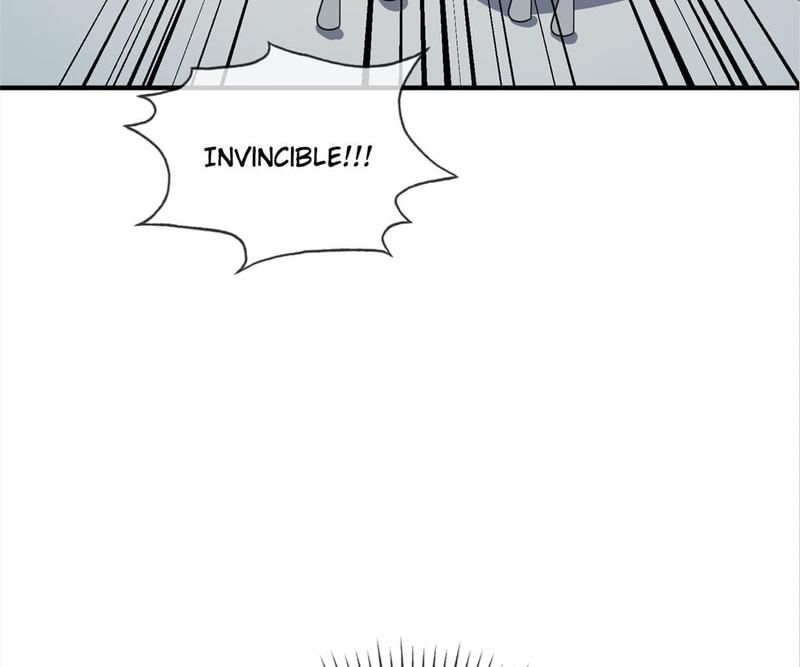 Read Eternal First Son-In-Law chapter 20 image 47 on Lezhin