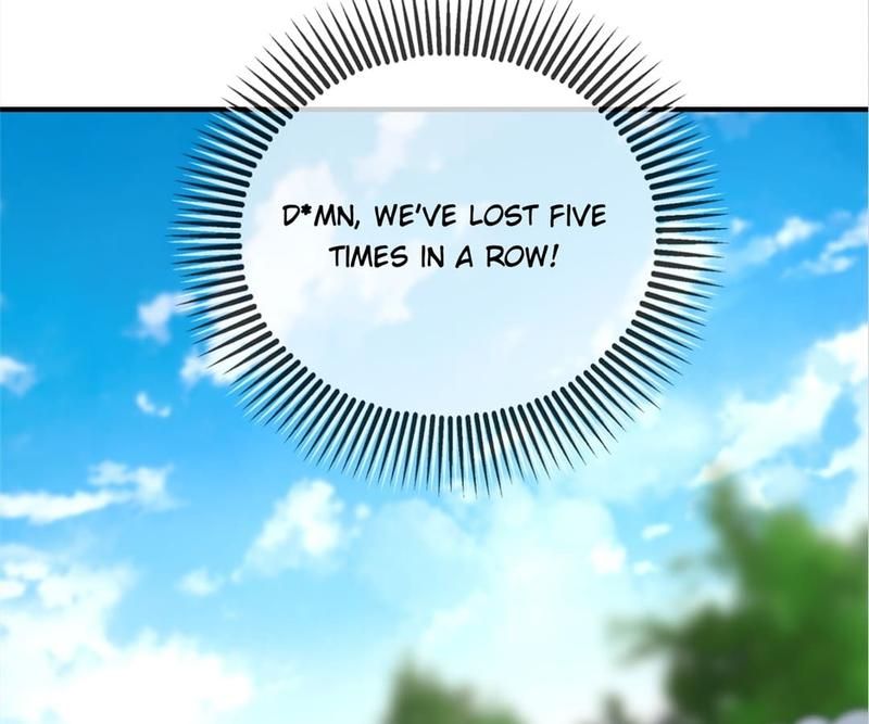 Read Eternal First Son-In-Law chapter 20 image 48 on Lezhin