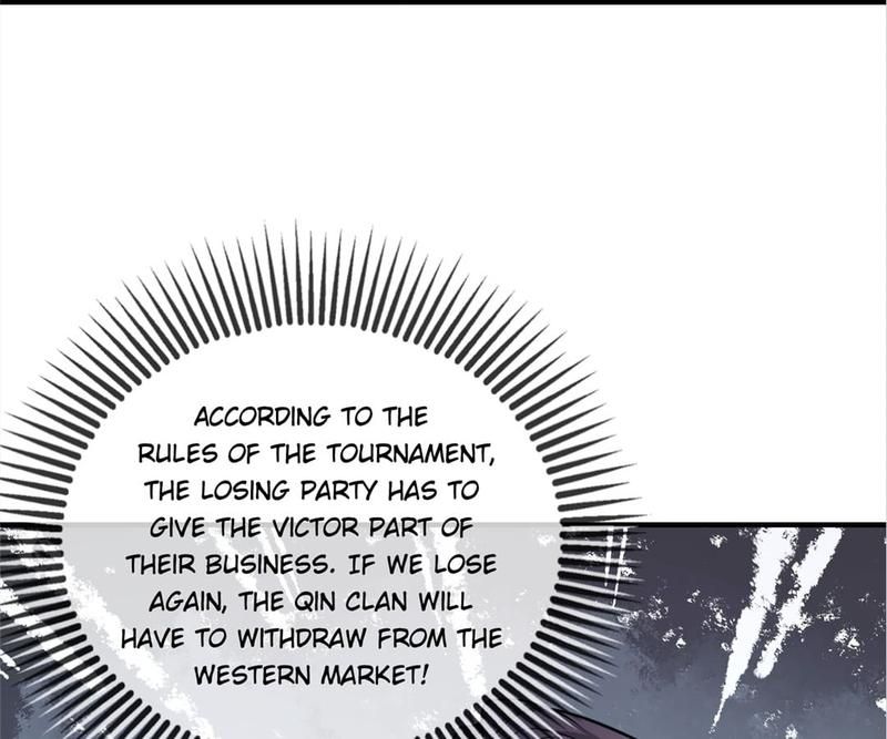 Read Eternal First Son-In-Law chapter 20 image 50 on Lezhin