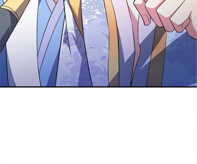 Read Eternal First Son-In-Law chapter 20 image 52 on Lezhin