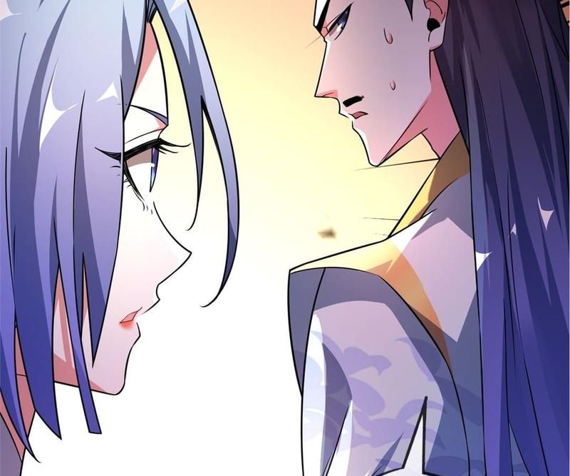 Read Eternal First Son-In-Law chapter 20 image 54 on Lezhin