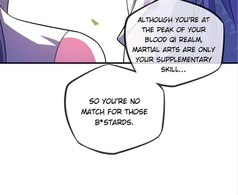 Read Eternal First Son-In-Law chapter 20 image 55 on Lezhin
