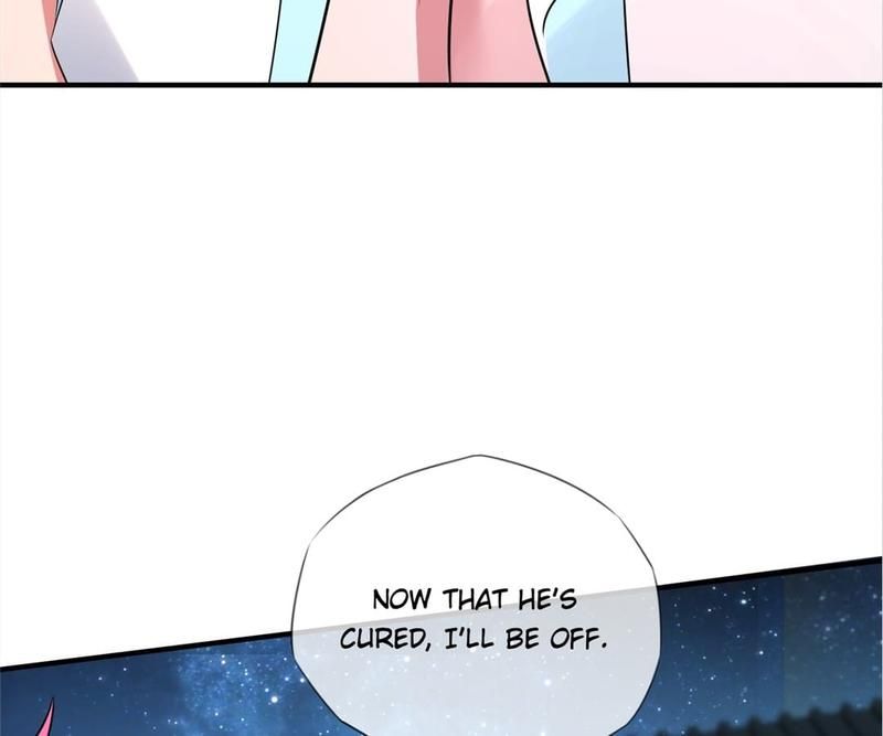 Read Eternal First Son-In-Law chapter 20 image 6 on Lezhin
