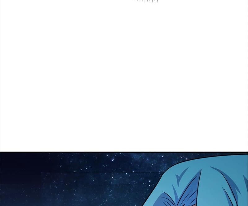Read Eternal First Son-In-Law chapter 20 image 9 on Lezhin