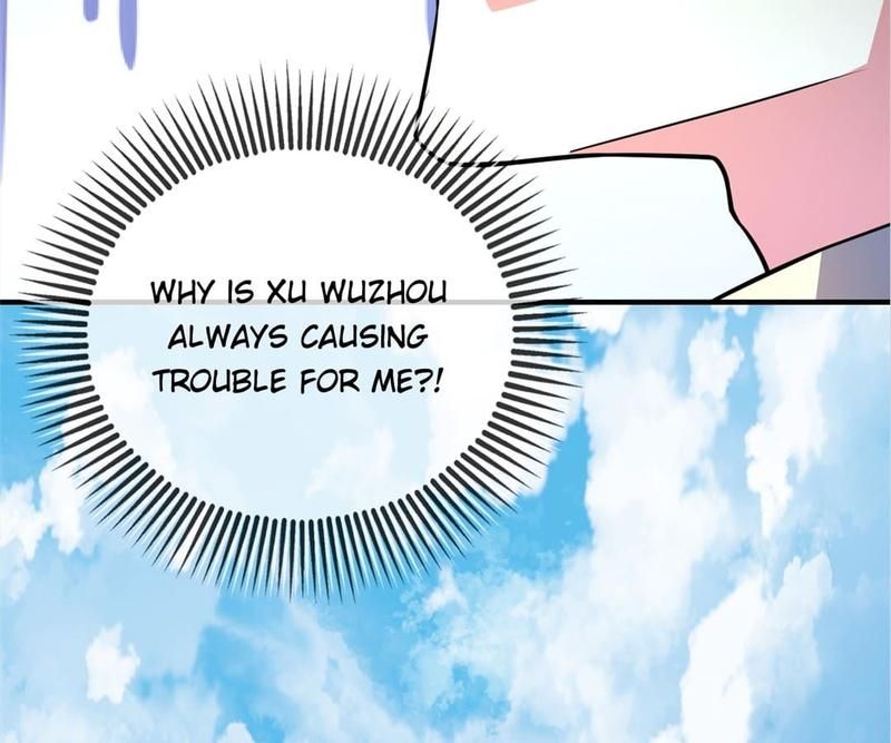 Read Eternal First Son-In-Law chapter 21 image 10 on Lezhin