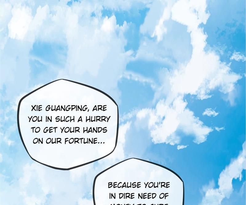 Read Eternal First Son-In-Law chapter 21 image 11 on Lezhin