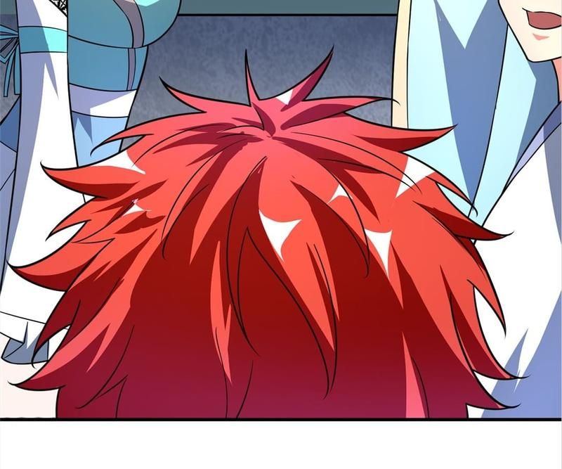 Read Eternal First Son-In-Law chapter 21 image 14 on Lezhin