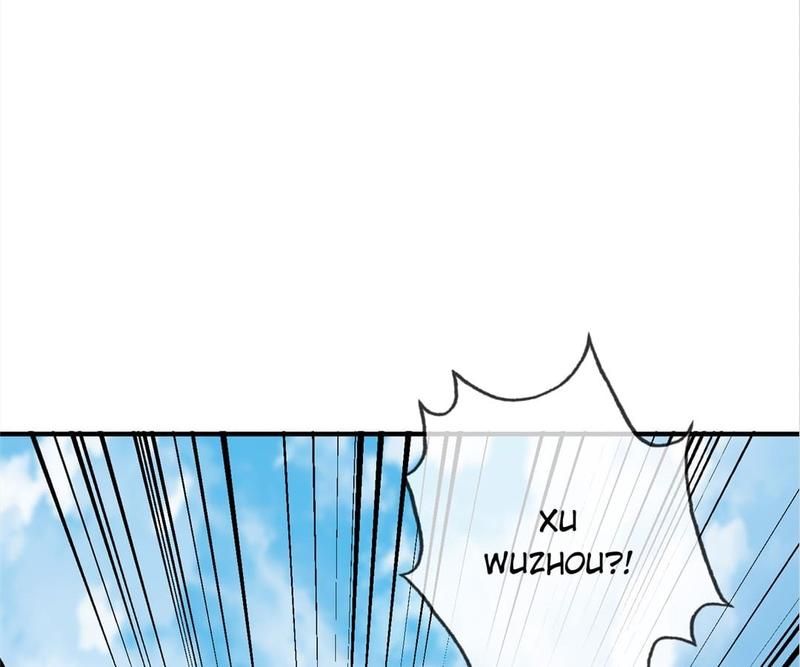 Read Eternal First Son-In-Law chapter 21 image 15 on Lezhin