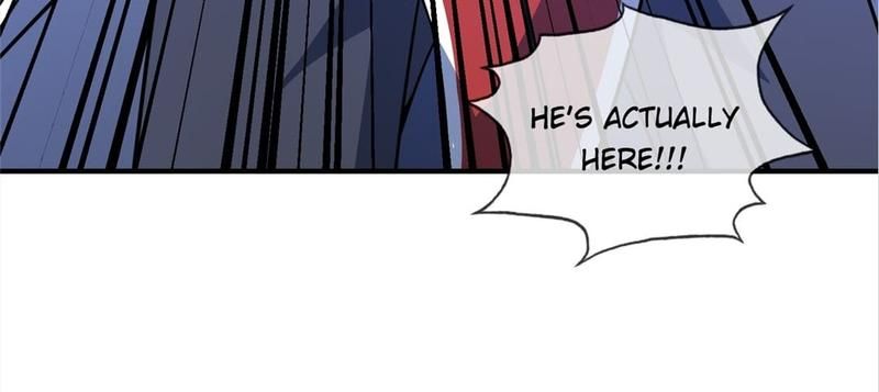 Read Eternal First Son-In-Law chapter 21 image 18 on Lezhin