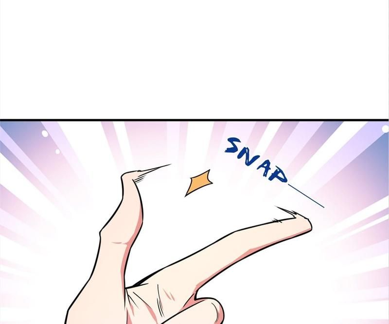 Read Eternal First Son-In-Law chapter 21 image 23 on Lezhin