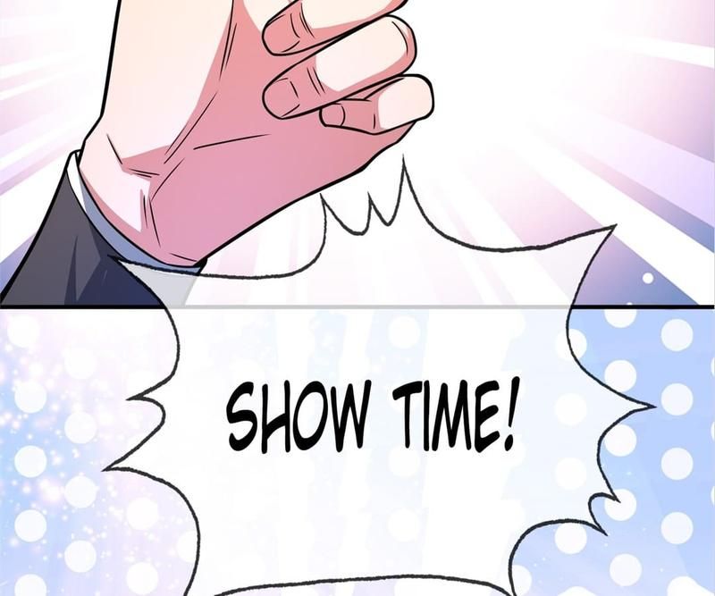 Read Eternal First Son-In-Law chapter 21 image 24 on Lezhin