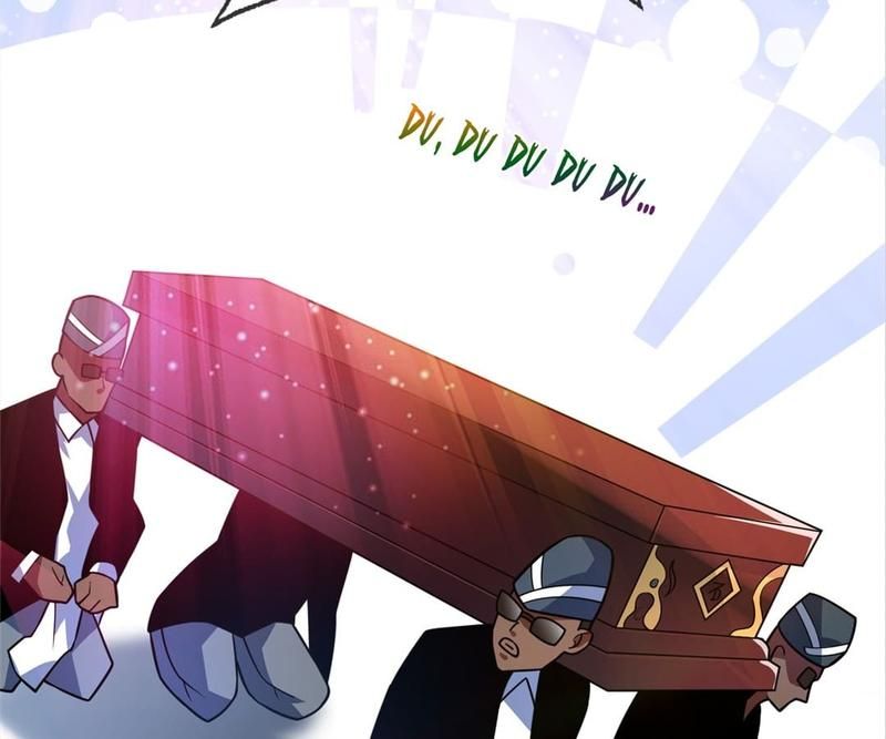 Read Eternal First Son-In-Law chapter 21 image 25 on Lezhin