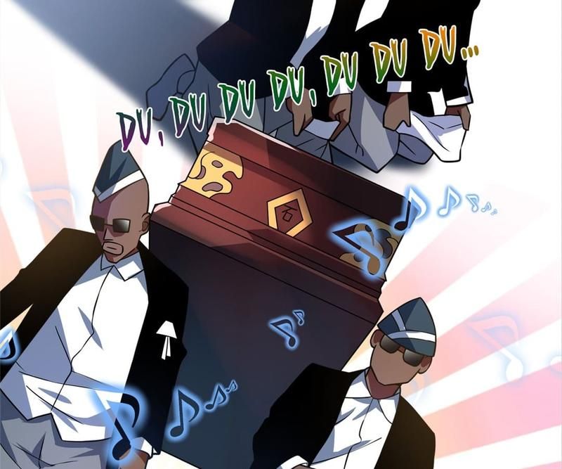 Read Eternal First Son-In-Law chapter 21 image 26 on Lezhin