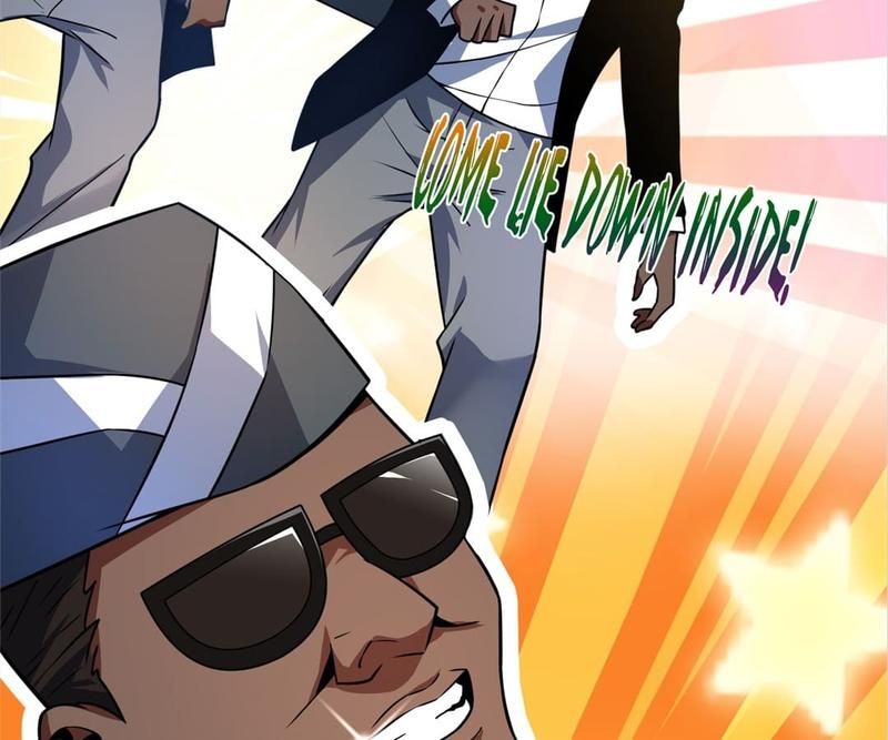 Read Eternal First Son-In-Law chapter 21 image 27 on Lezhin